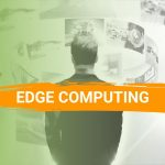 Edge Computing - dobijamy do brzegu sieci